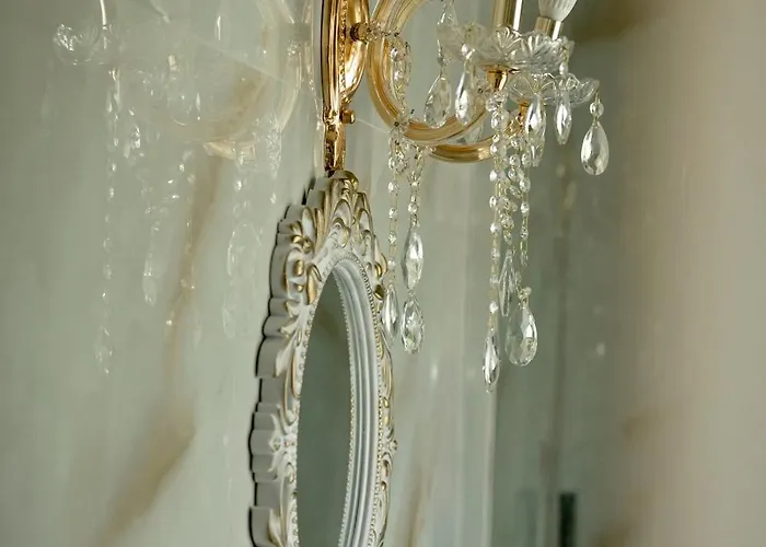 Stema Κάλυμνος