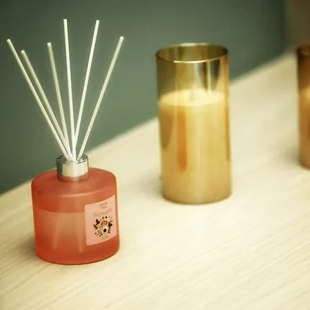 Stema Lejlighed Kálymnos