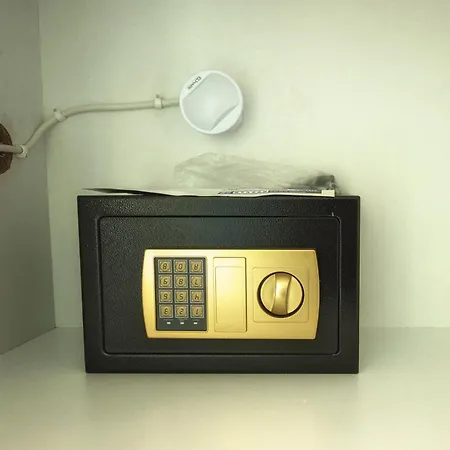 Apartamento Stema