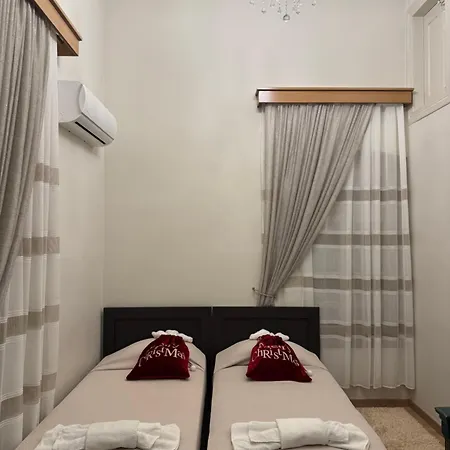 Stema * Kálymnos